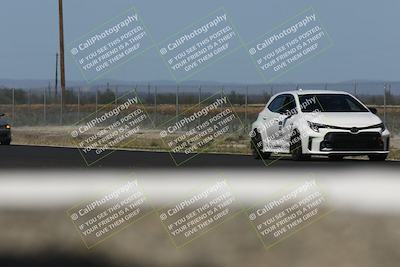 media/Apr-12-2025-Doghouse Garage (Sat) [[1d917ba261]]/InterLow/Turn 8/